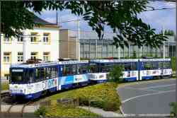 342 КБ