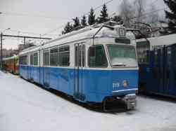 220 КБ