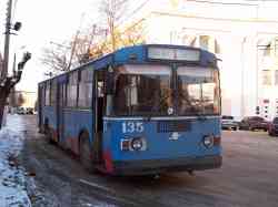 349 КБ