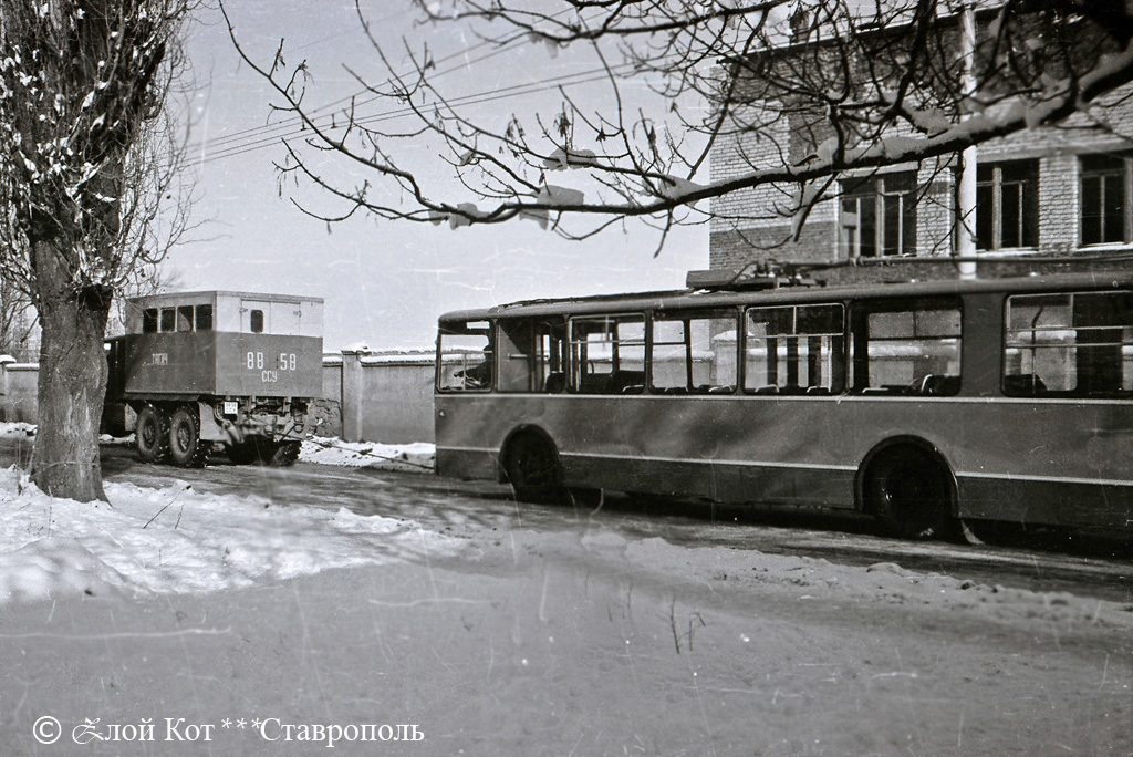 Ставрополь — Разные фотографии