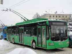 257 КБ
