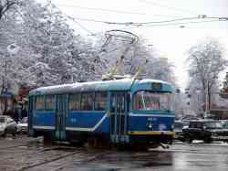 316 КБ