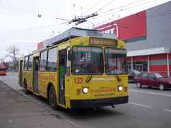 338 КБ