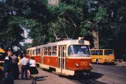 289 КБ