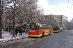 339 КБ