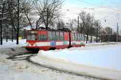 349 КБ