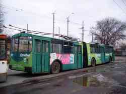334 КБ