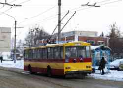 329 КБ