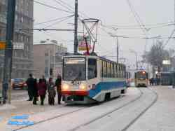 302 КБ