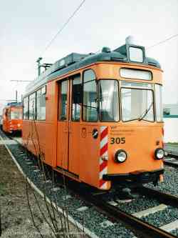 338 КБ