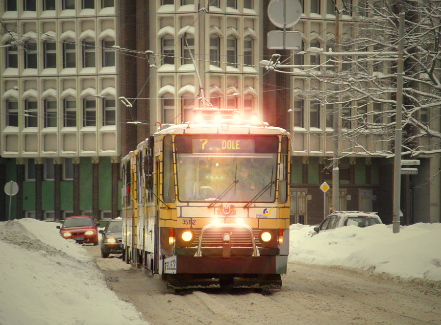 Фотомонтаж Фотомонтаж