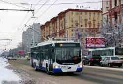 392 КБ