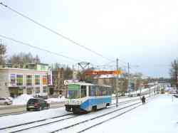 339 КБ