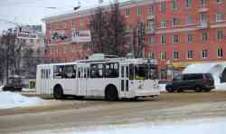340 КБ