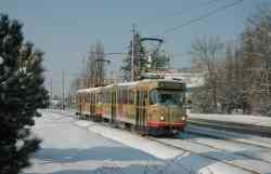 397 КБ