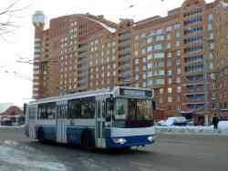 319 КБ