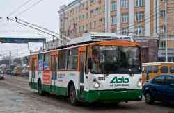 388 КБ