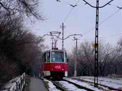 389 КБ