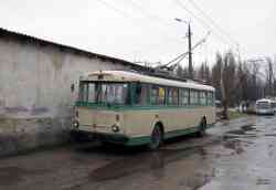 381 КБ