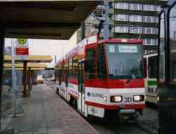 309 КБ