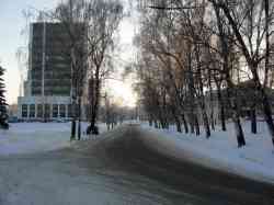 350 КБ