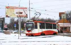 259 КБ