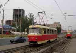 374 КБ