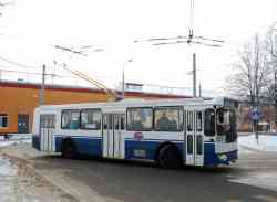 248 КБ