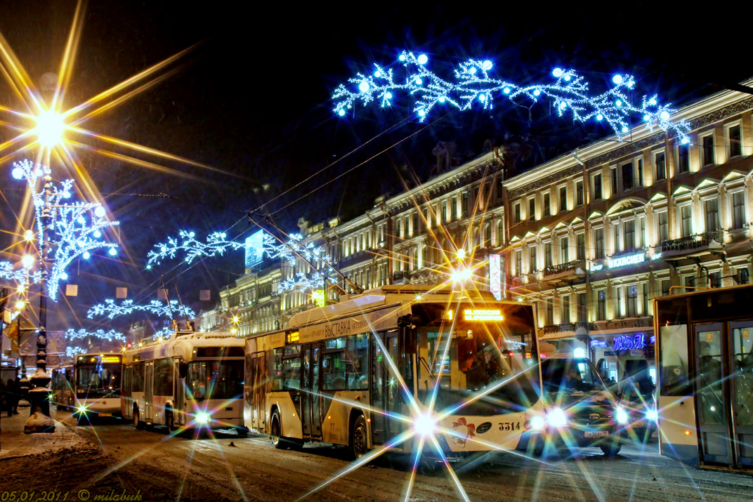 Фотозарисовки
