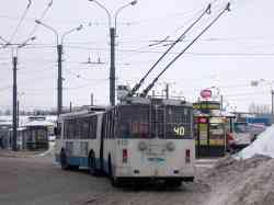 298 КБ