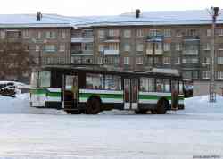 329 КБ