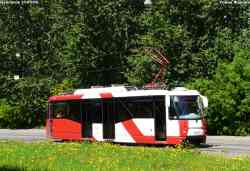 343 КБ