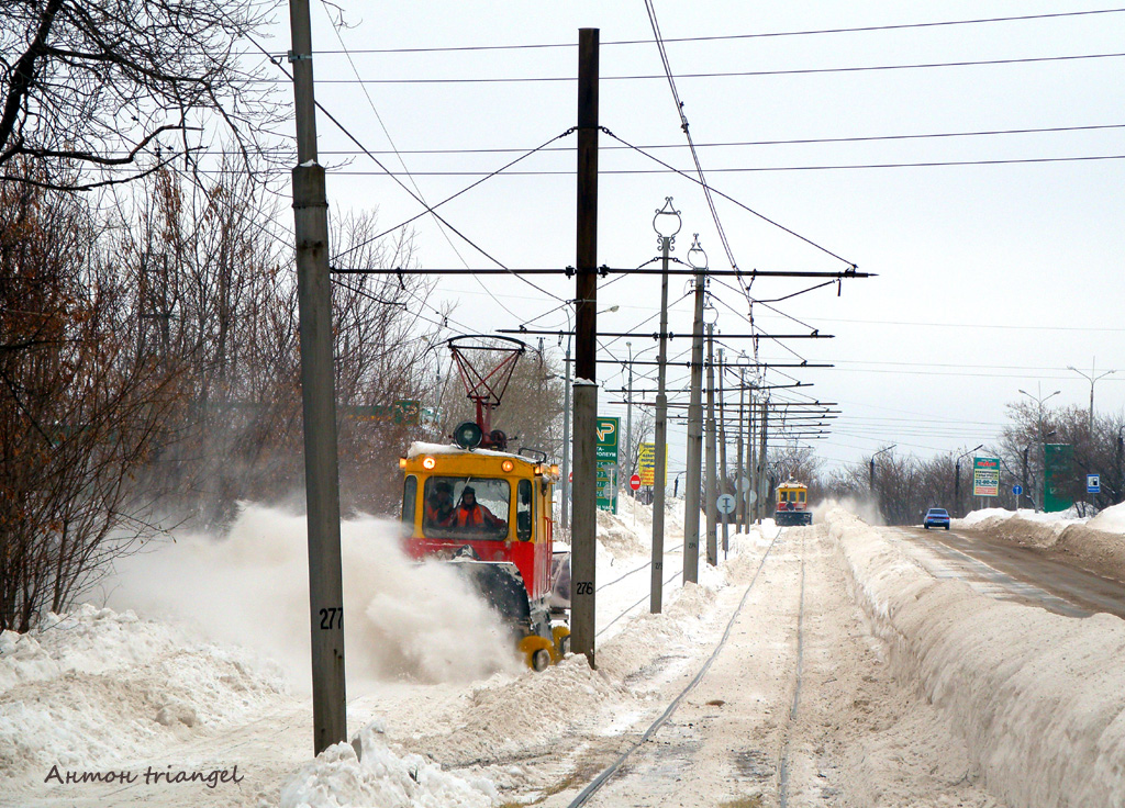 捷爾任斯克 — Miscellaneous photos