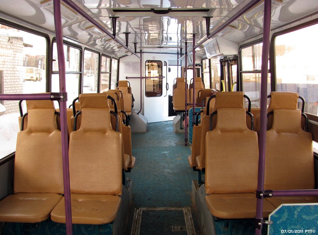 Иваново, ЗиУ-682 КР Иваново № 343