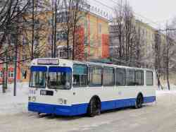 306 КБ