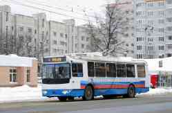 389 КБ