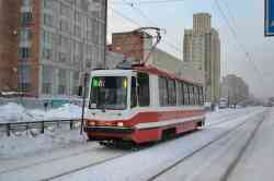 260 КБ