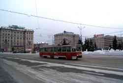 370 КБ