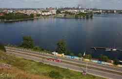 358 КБ