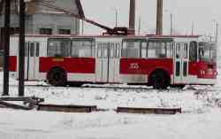 227 КБ