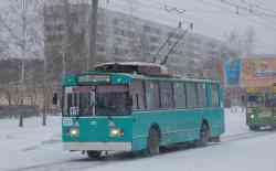 261 КБ