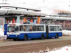 280 КБ