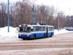 287 КБ