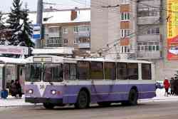 268 КБ