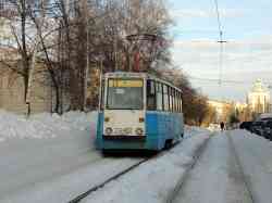 334 КБ