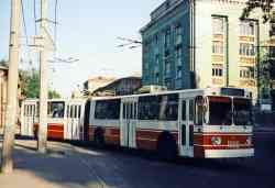 330 КБ