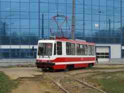207 КБ