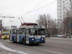 334 КБ