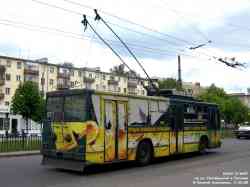 327 КБ