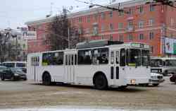 272 КБ
